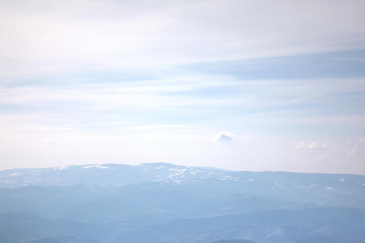 Pano Kopaonik Panorama Διαμέρισμα Εξωτερικό φωτογραφία